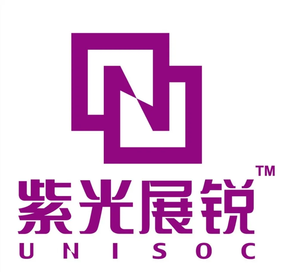 超越華為，這款國產手機處理器沖上全球前四