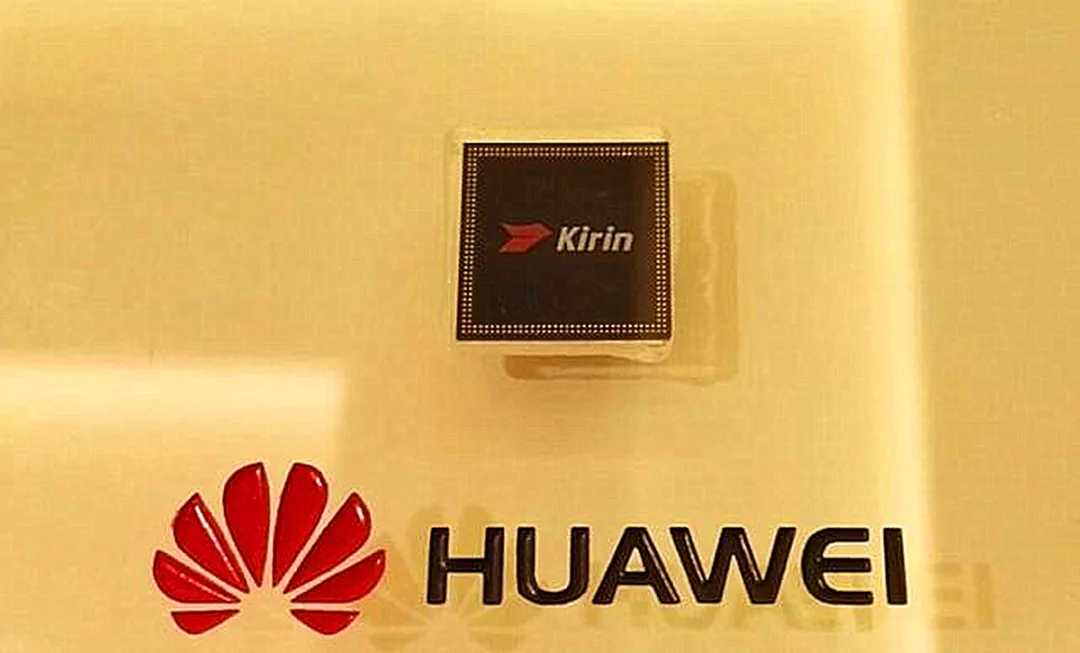 超越華為，這款國產手機處理器沖上全球前四
