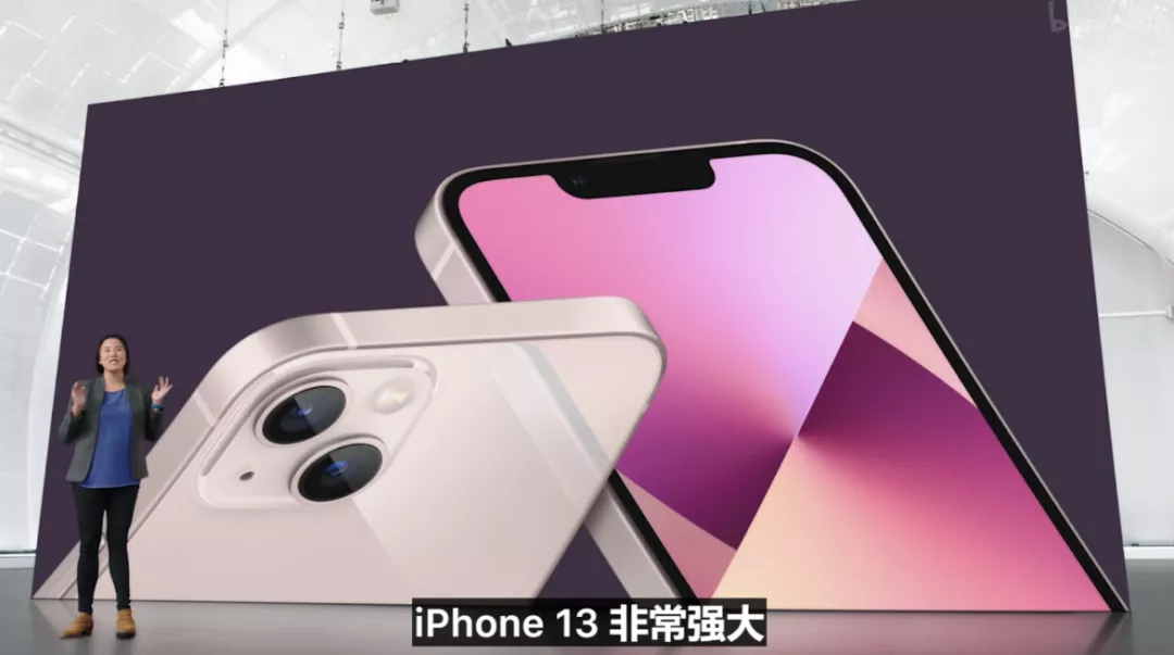 超越華為，這款國產手機處理器沖上全球前四