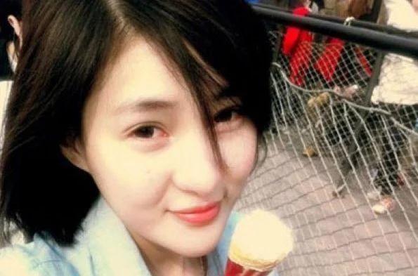 “網紅鼻祖”郭美美回歸直播道歉，網友：不需要，別出來撈金就行
