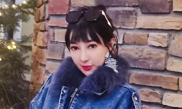 “網紅鼻祖”郭美美回歸直播道歉，網友：不需要，別出來撈金就行