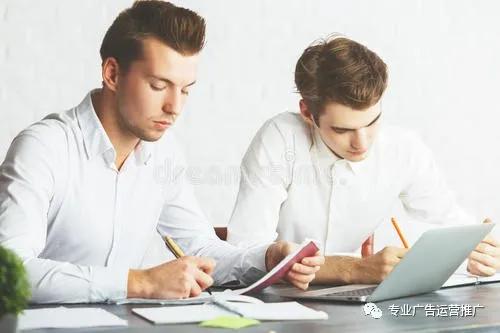 廣告投放哪些平臺投放效果比較好？