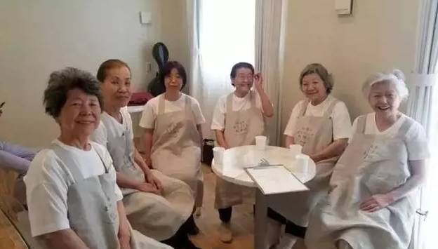 如何讓消費者記住你？這幾個大開腦洞的創意營銷案例！