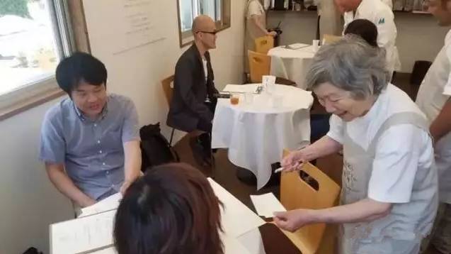 如何讓消費者記住你？這幾個大開腦洞的創意營銷案例！