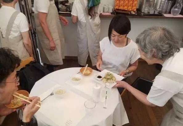 如何讓消費者記住你？這幾個大開腦洞的創意營銷案例！