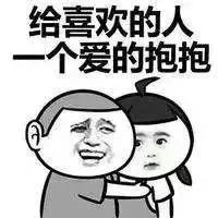 用粵語罵人，不帶一個臟字！還特優雅！哈哈哈……