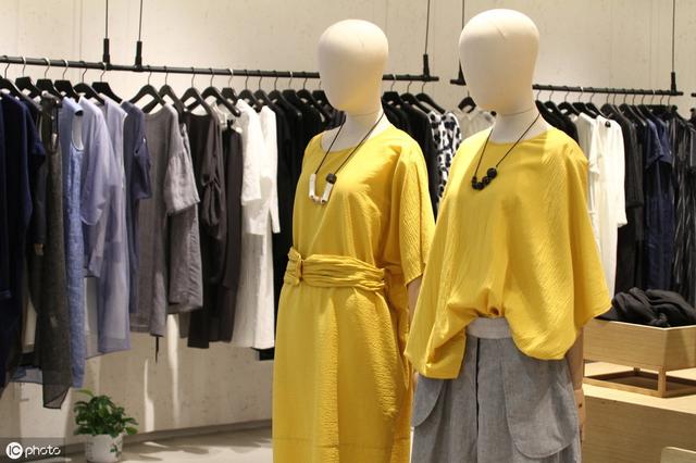 廣州摸爬滾打10余年，整理出最全的服裝批發市場