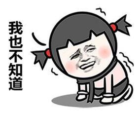 廣州摸爬滾打10余年，整理出最全的服裝批發市場