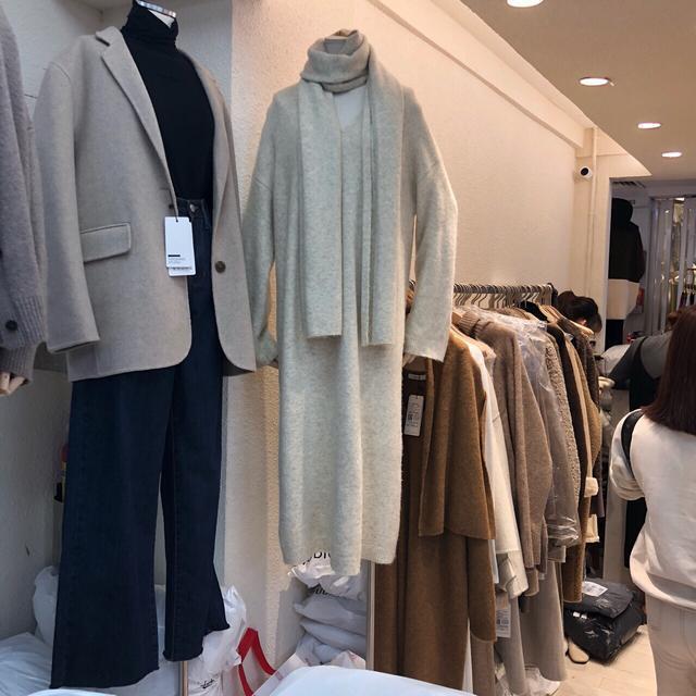 廣州摸爬滾打10余年，整理出最全的服裝批發市場