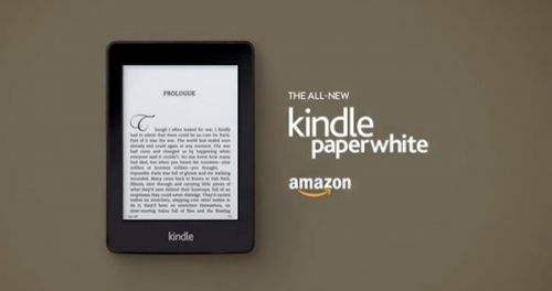 你知道如何將電子書傳到kindle嗎？這些方法賊實用