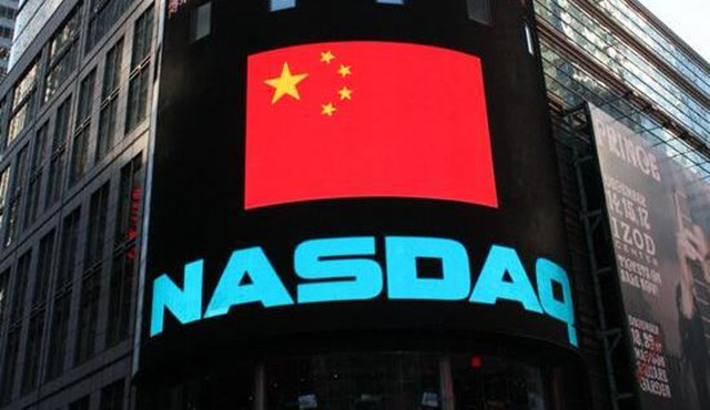 YY和當當收到私有化要約:擬將回歸A股