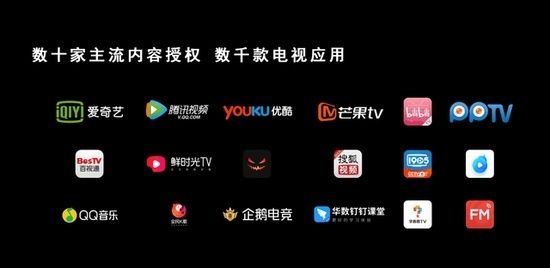 小米盒子4對比當貝盒子B3 Pro哪款好？差距太大