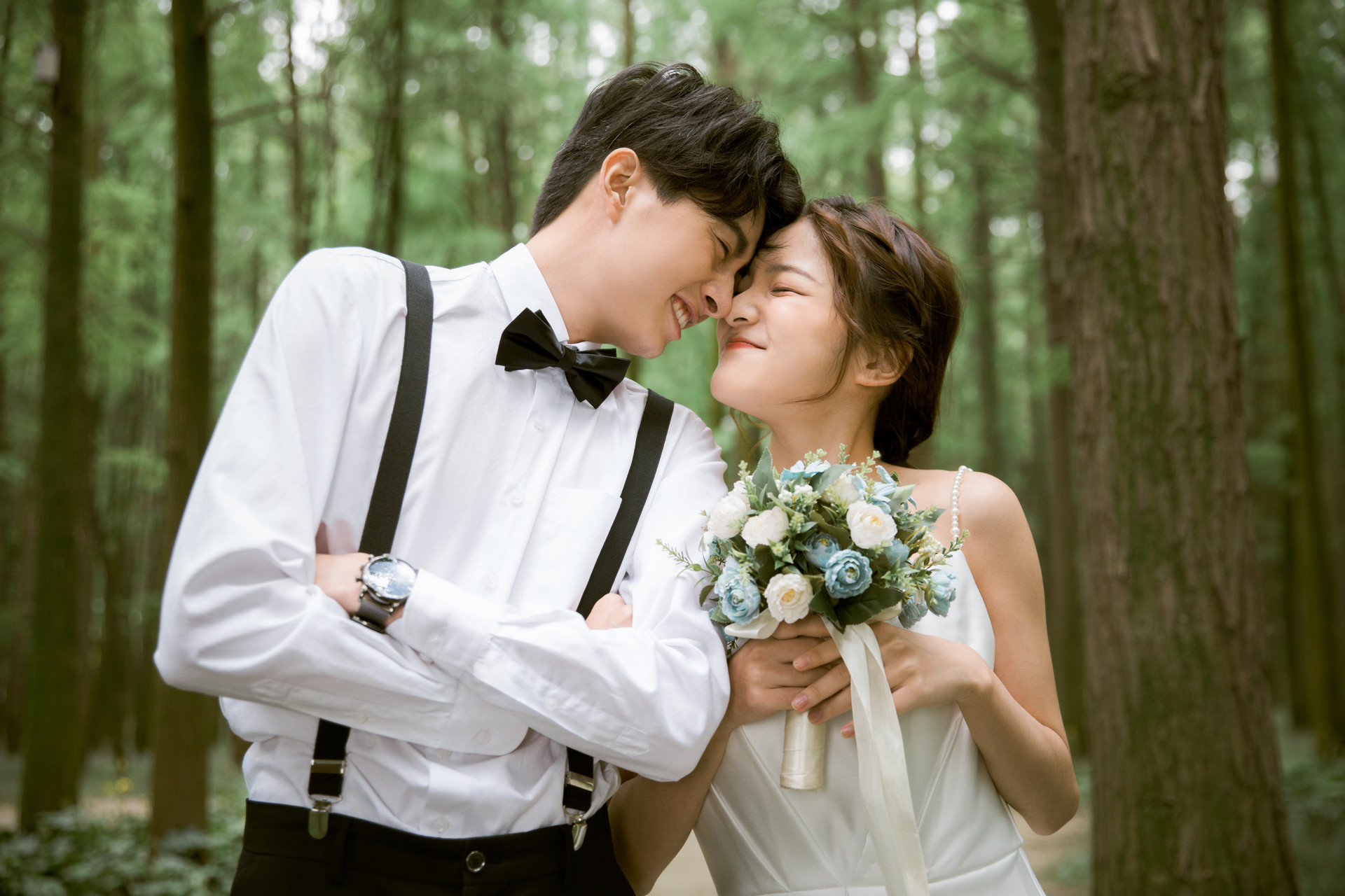 男人出軌被發現，不離婚也不分手，3個辦法結束尷尬處境
