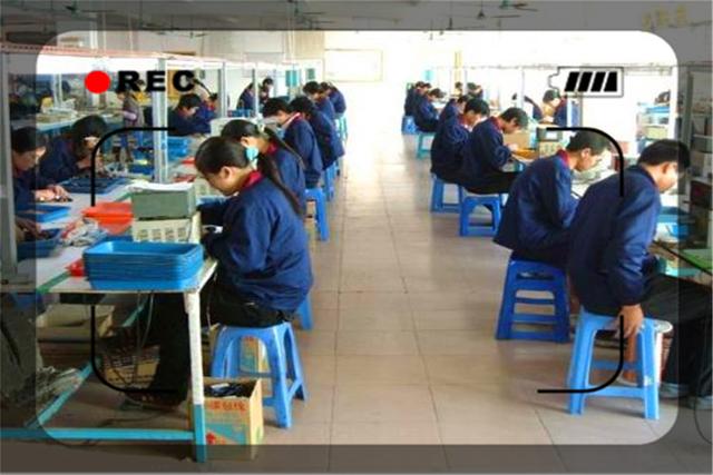 現在市場上有什么賺錢的路子，成本不高、收入穩定呢？這幾種