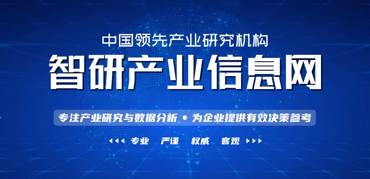 2020年中國汽車后市場發展現狀及未來發展趨勢分析