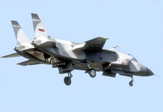 殲31到底是怎么回事(殲31因缺陷錯失良機)(3)