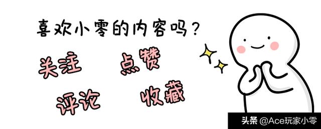 魔獸懷舊服狂暴戰附魔攻略(提升280點攻強的大地之擊)(11)