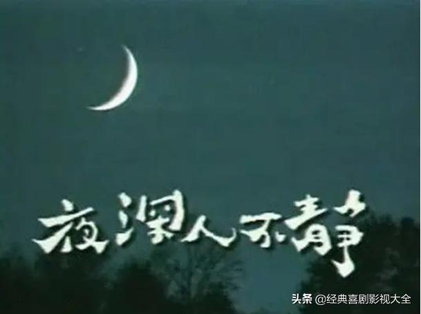 趙本山最近演的電視劇有哪些（18部趙本山經典電視?。?17)