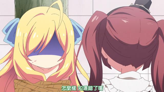 7月新番發布時間表（七月新番追番指南）(7)