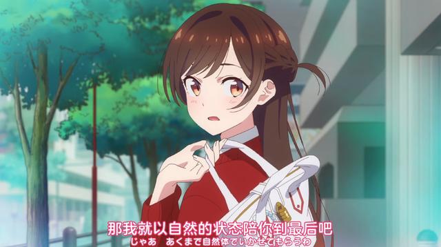 7月新番發布時間表（七月新番追番指南）(2)