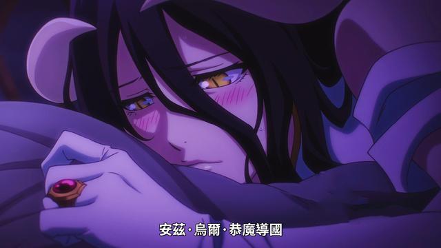 7月新番發布時間表（七月新番追番指南）(3)