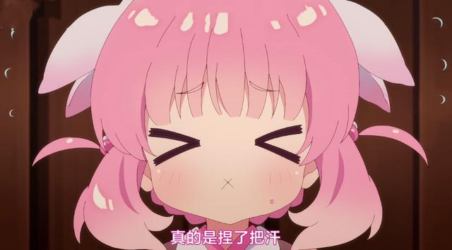7月新番發布時間表（七月新番追番指南）(11)