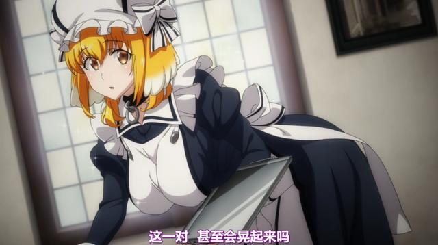 7月新番發布時間表（七月新番追番指南）(10)
