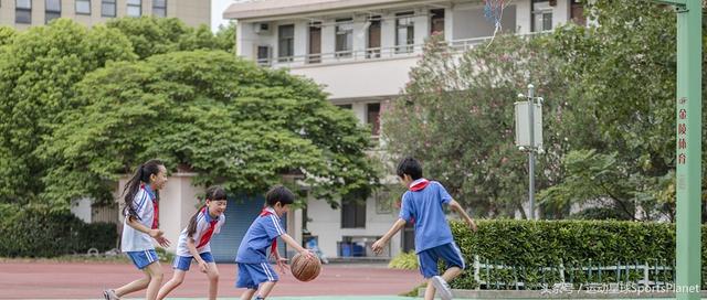 籃球十大經典術語(運動百科籃球專業術語)(1)