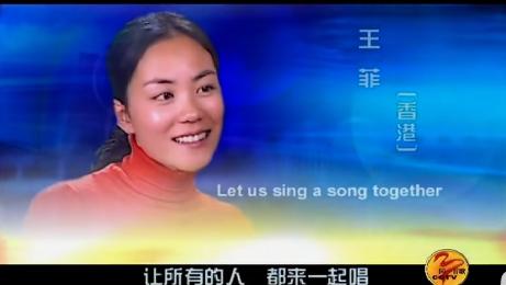 群星合唱歌曲大全100首(群星合唱的經典歌曲)(11)