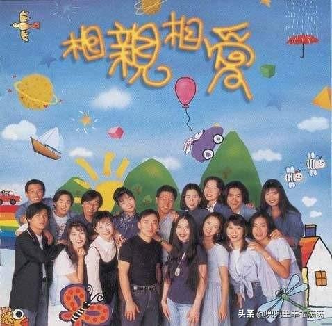 群星合唱歌曲大全100首(群星合唱的經典歌曲)(9)