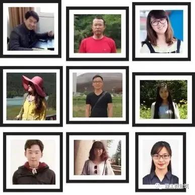 山東理工大學 建筑工程學院(山東省特色名校優質校)(7)