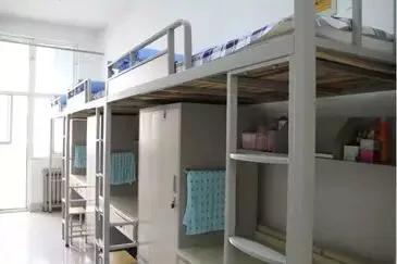 山東理工大學 建筑工程學院(山東省特色名校優質校)(25)