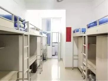 山東理工大學 建筑工程學院(山東省特色名校優質校)(22)