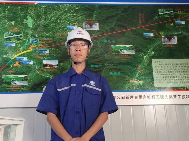 山東理工大學 建筑工程學院(山東省特色名校優質校)(21)