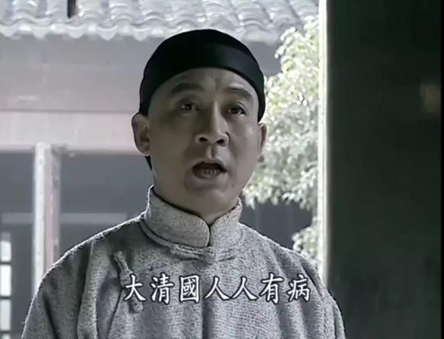 歷史劇電視劇排行榜前十名（近30年口碑最好的10部歷史?。?63)