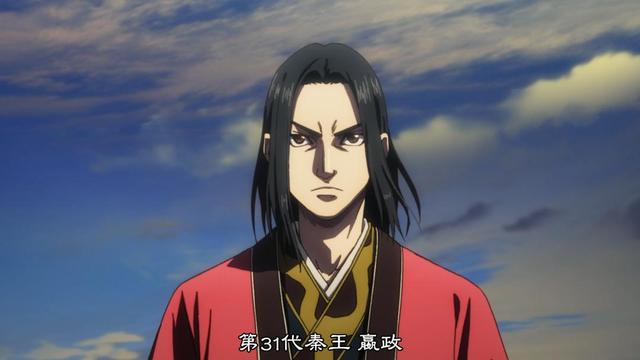 經典漫畫排行榜前十名日本（評分最高的10部漫畫）(3)