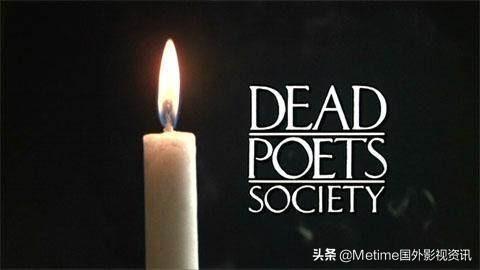 十部不容錯過的經典高分電影(經典優秀高分電影推薦)(17)