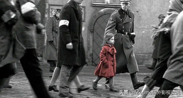 十部不容錯過的經典高分電影(經典優秀高分電影推薦)(6)