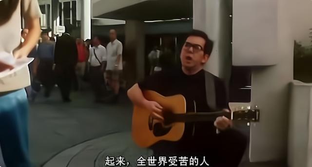 經典港片高分(壓箱底25部最佳港片)(10)