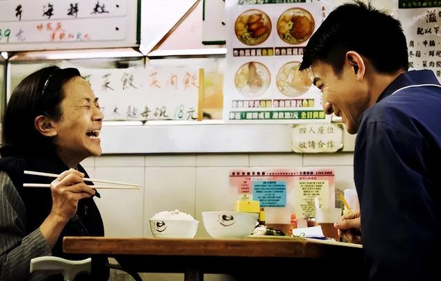 經典港片高分(壓箱底25部最佳港片)(47)