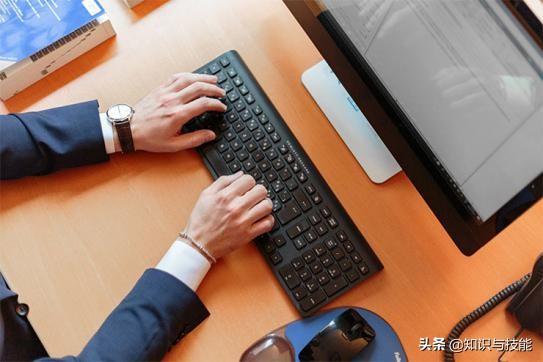 原來電腦快速截屏的方式有那么多種，不知道你又用過幾個呢？