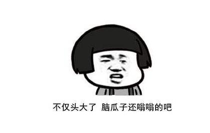 電腦用久了卡頓反應慢？只需調整這5個按鈕，還能再用3年