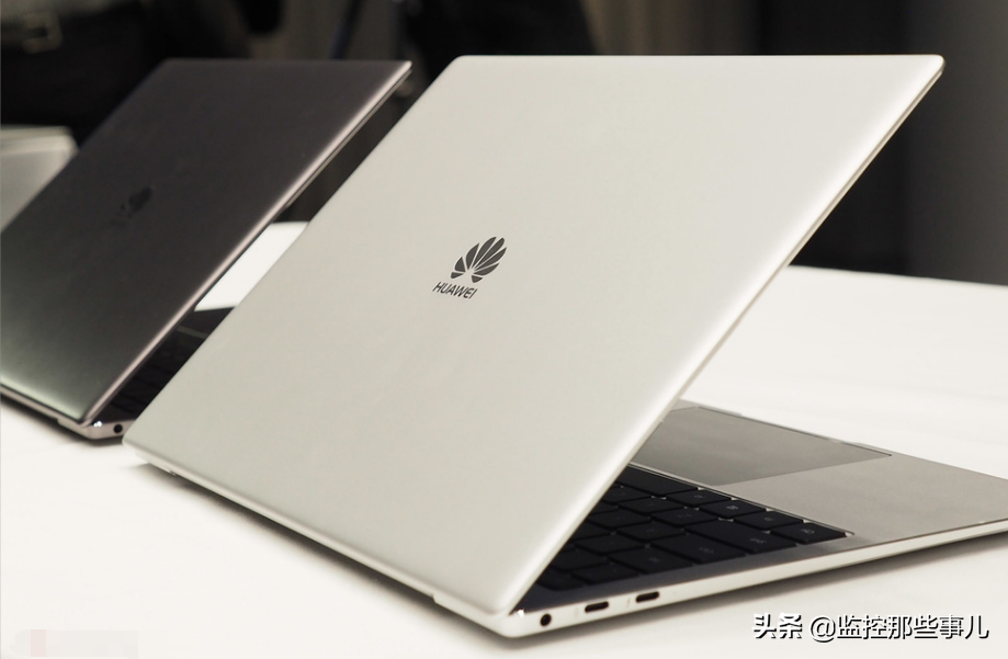 華為無法開機U盤重裝win10系統