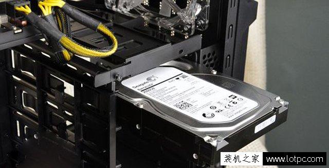 電腦開機藍屏怎么解決？電腦藍屏原因及解決方法