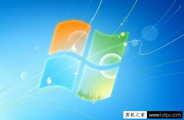 電腦開機藍屏怎么解決？電腦藍屏原因及解決方法