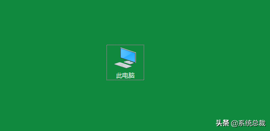使用win10系統，垃圾文件太多怎么辦？深度清理電腦系統垃圾方法