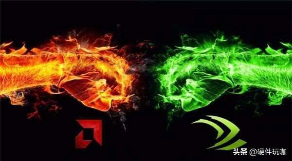 你知道什么是顯卡么？顯卡能帶來多大提升？實測后很意外