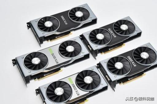你知道什么是顯卡么？顯卡能帶來多大提升？實測后很意外