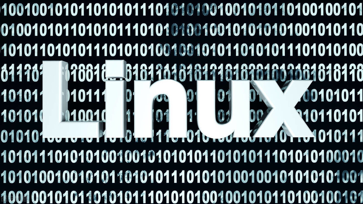 linux學習筆記:如何安裝Linux系統