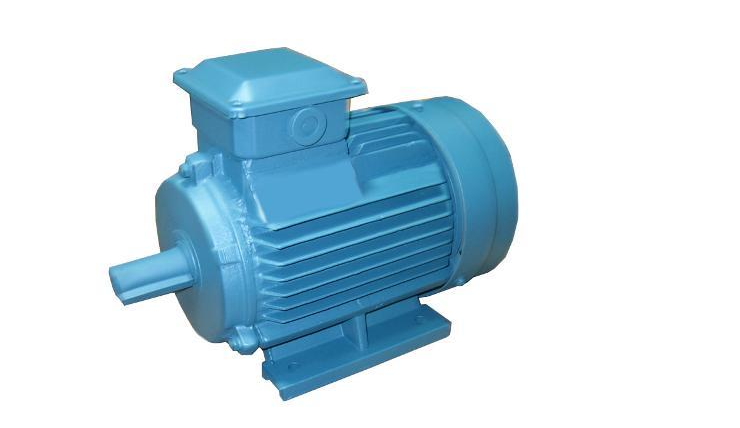 電工必備的19個電氣字母符號，又基礎又雙叒叕實用